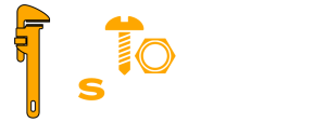 default-logo