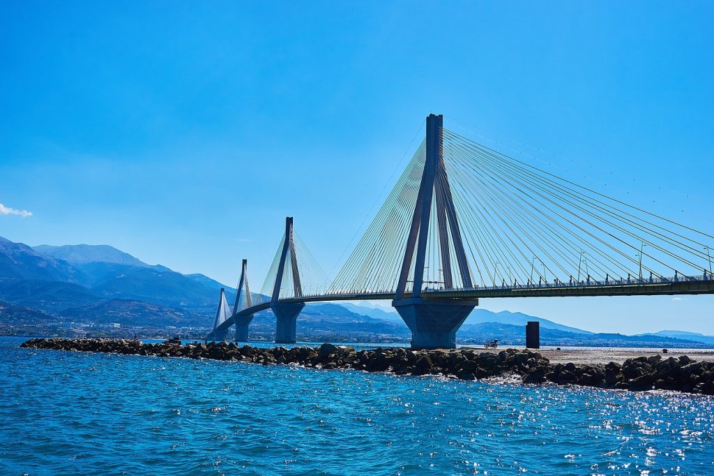 greece, architecture, bridge-2846905.jpg